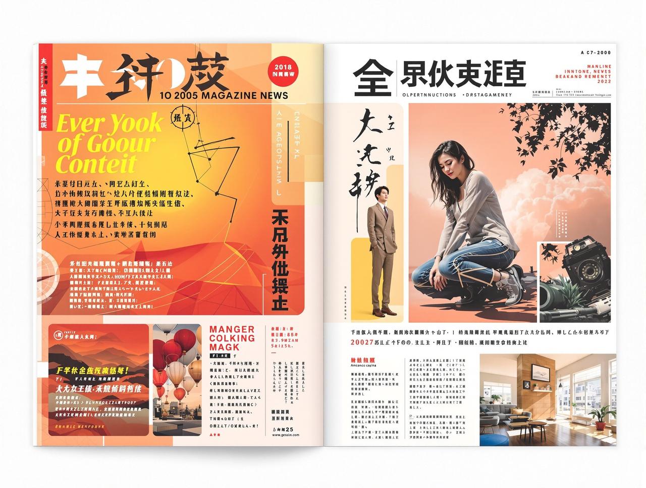 吃瓜网51热点专题：2026娱乐圈塌房年鉴全景回顾