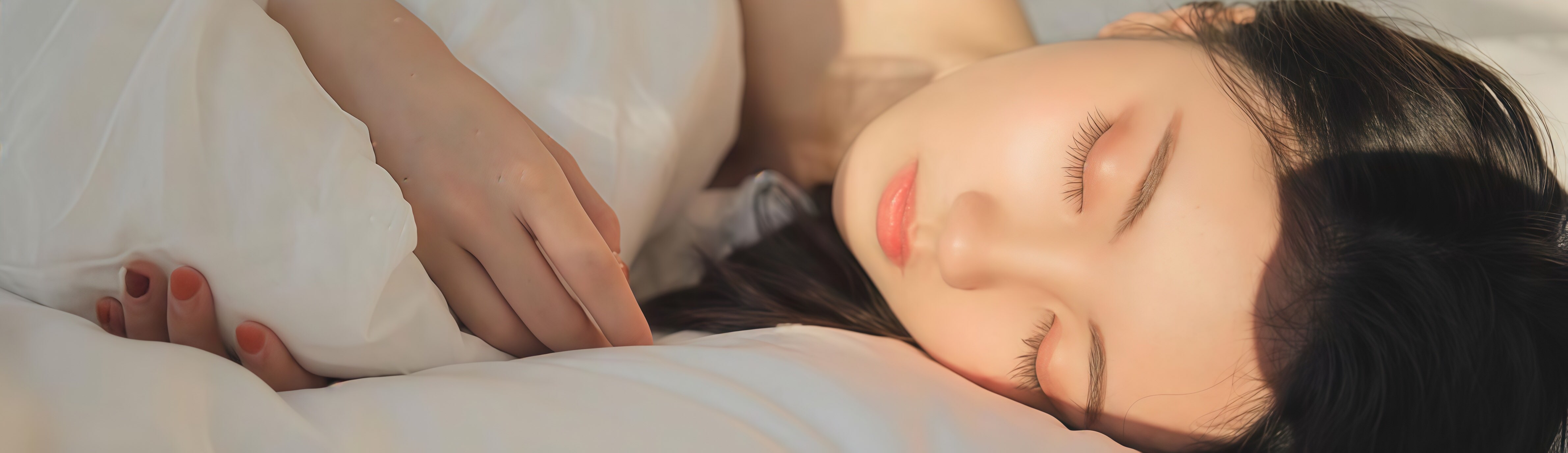 精品国产999在线观看-精品国产在线观看浮力视频