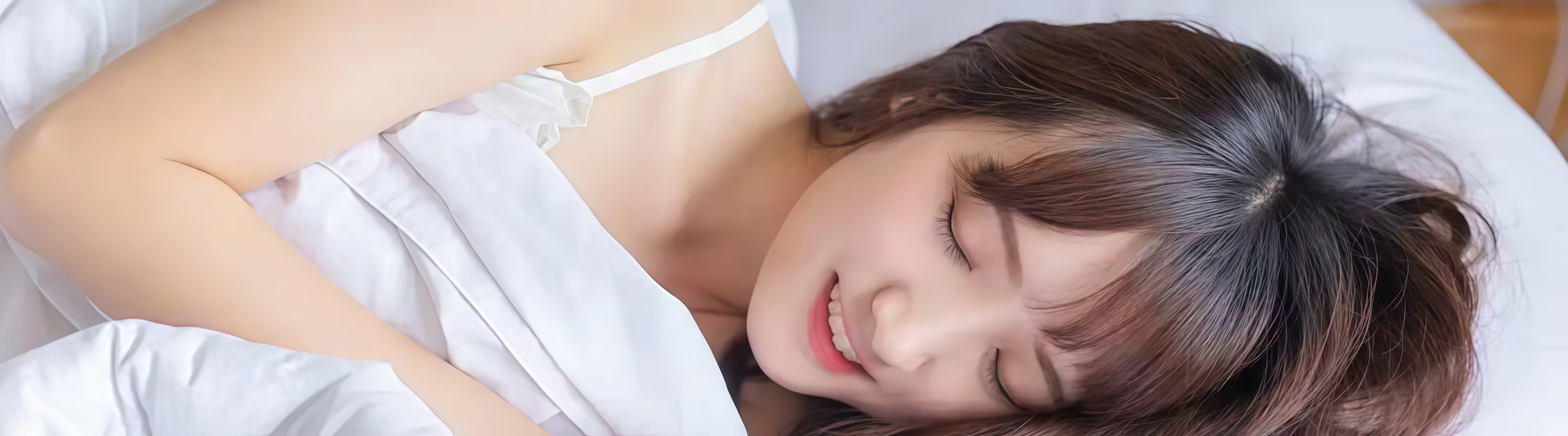 精品国产999在线观看-精品国产在线观看浮力视频