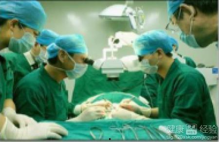 包皮拆线视频,轻松掌握术后恢复技巧