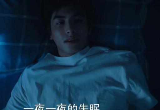 狠狠热免费视频观看,狠狠热视频盛宴