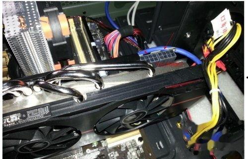 热门大瓜 第3页