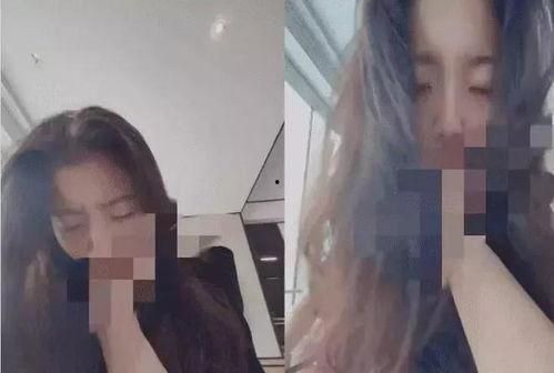 29秒视频,精彩瞬间一网打尽