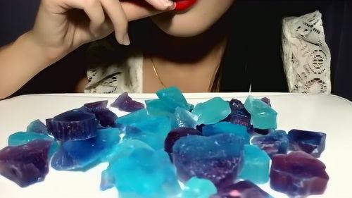 网红明星 第3页