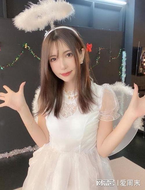 波多野结衣西瓜视频