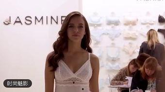 近距离4K高清内衣秀视频,近距离内衣秀精彩瞬间回顾