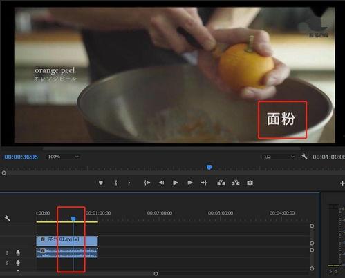pr视频淡化,PR视频淡化效果解析与应用技巧