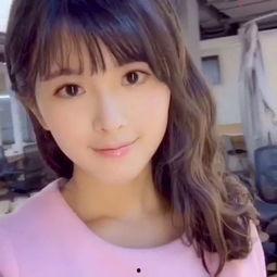 钟恩淇视频,揭秘明星背后的故事与成长历程