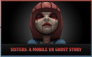 恐怖视频突然出现鬼,恐怖视频现鬼影，揭秘灵异现象背后的真相