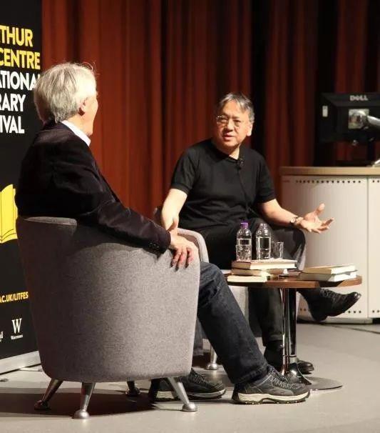 黑雄视频,暗影中的觉醒