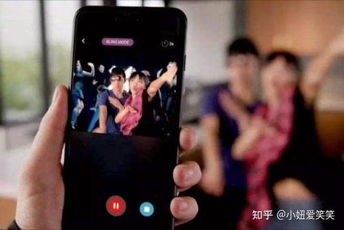 小短人视频,趣味横生的奇幻冒险之旅