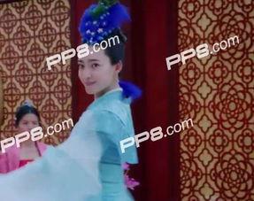 王丽坤舞蹈视频,古典与现代交融的舞蹈盛宴