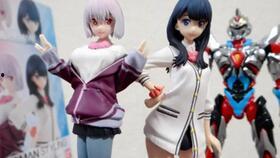 ssss 视频,揭秘神秘视频背后的故事与奥秘