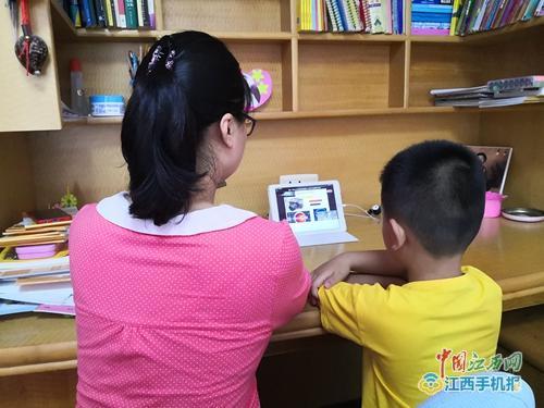 小幼视频,趣味童年，快乐成长瞬间回顾