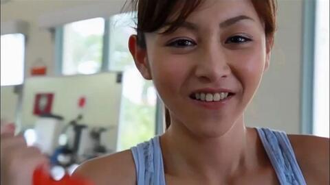 杉原杏璃视频大全,光影交织的视觉盛宴