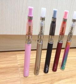 电子水烟视频,新型吸烟方式的魅力与争议