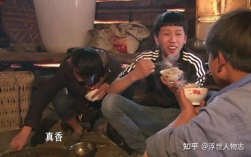 真香 视频,揭秘视频背后的现象级魅力