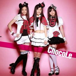 柔术feb le lady视频