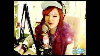 柔术feb le lady视频