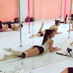 柔术feb le lady视频