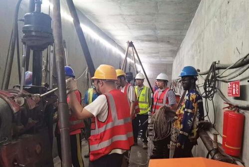 帷幕灌浆视频,施工原理与操作流程详解