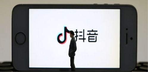 招销售视频,如何高效吸引潜在客户