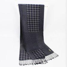 2015抓竹鸡视频,揭秘野外狩猎技巧与生态挑战