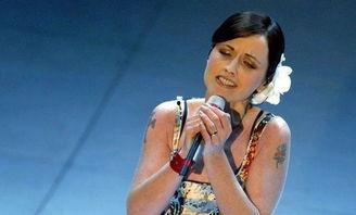 王虹演唱视频,音乐盛宴中的视听盛宴