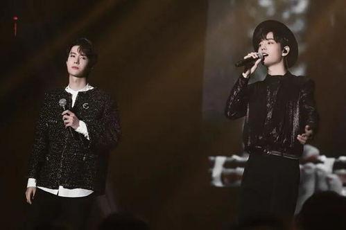 王虹演唱视频,音乐盛宴中的视听盛宴