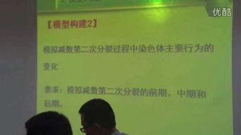 高二课程视频,知识脉络与学习策略