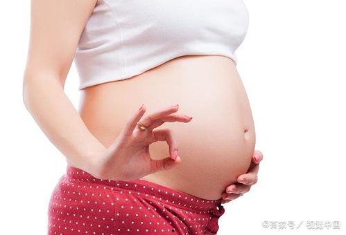 怀孕23周视频,宝宝成长里程碑与妈妈健康指南