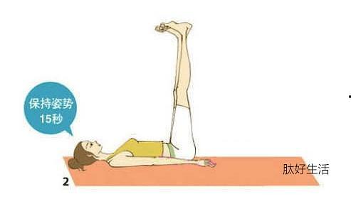 腰椎骨质增生怎么锻炼视频,专业指导,缓解疼痛,增强腰背力量