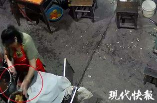 汤园的视频,传统甜品背后的故事与制作工艺