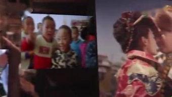 乳胶奴视频,一场关于束缚与自由的视觉盛宴