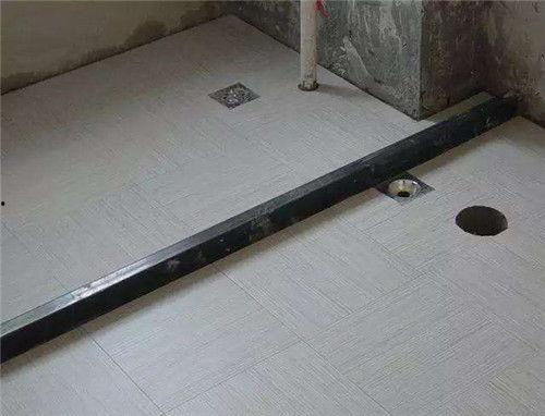 房门锁安装视频教程,轻松掌握安装步骤