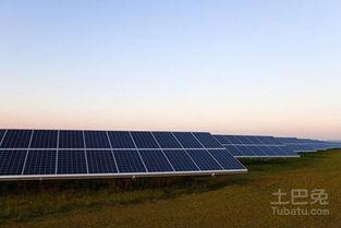 太阳能清洗方法视频,绿色环保的清洁新革命