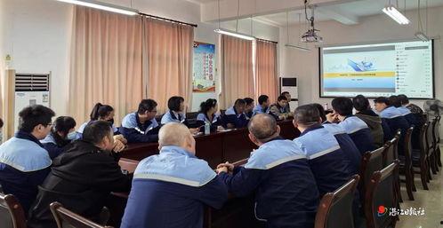 培训活动视频,技能提升与团队协作之道