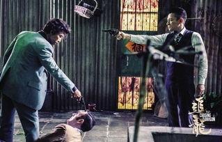 狠狠热免费视频观看