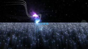 梦幻桌面视频下载,轻松获取心仪桌面画面