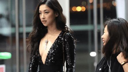 国内女王在线视频