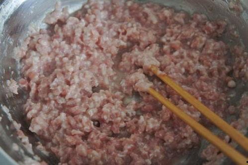 福鼎肉片制作视频教程