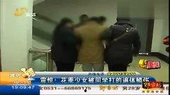 打光屁股视频,揭秘网络恶搞现象背后的社会思考